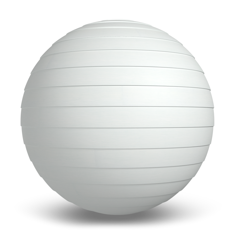 White (8.25") Fiber Cement Lap Siding Exterior Wall Cladding texture by St-Laurent