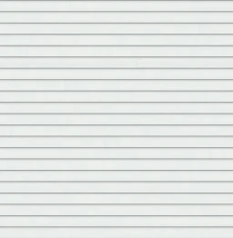fabstlaurent-blanc-bardage-a-clin-8-25