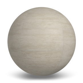 Ceratec Marvel Travertine Pearl Matt