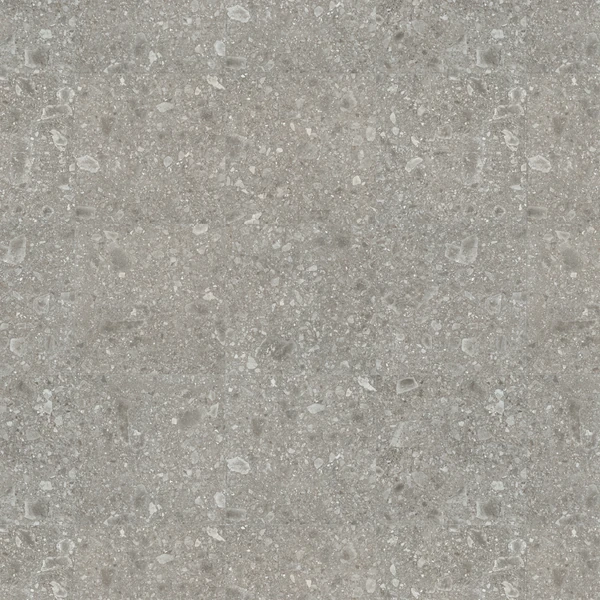 Ceragres Lombarda Grigio Mat Porcelain Tile Texture