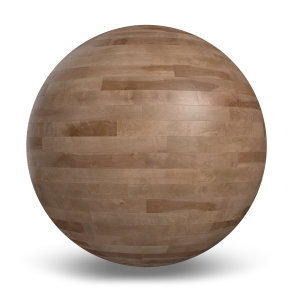 Alexandra Hardwood Flooring Birch Beach Select Smooth Satin
