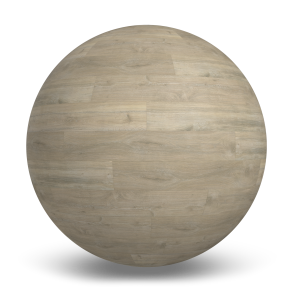 Goodfellow Dreamfloor Advance Velora