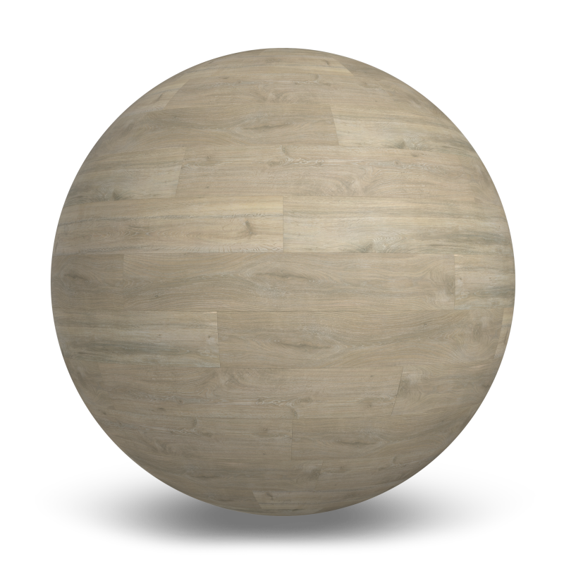Dreamfloor Advance - Velora Laminate Floor Indoor Flooring texture by Goodfellow