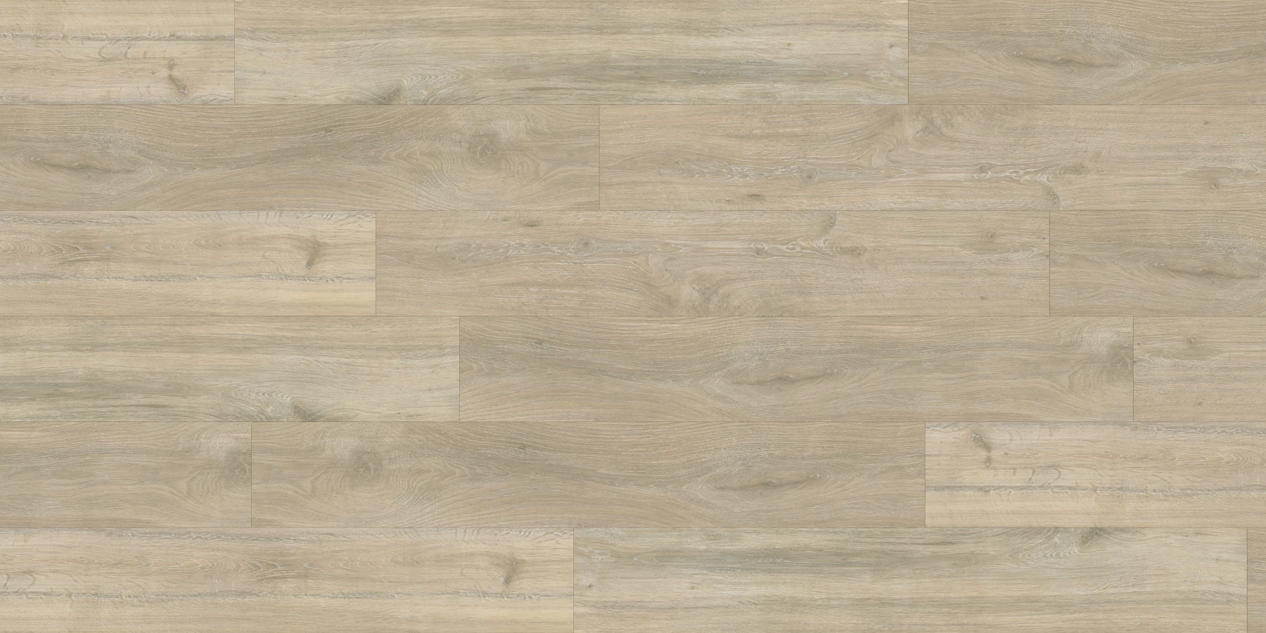 Surface de Dreamfloor Advance Velora Revêtement de sol par Goodfellow