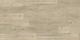 dreamfloor-advance-velora