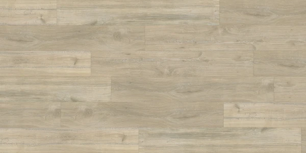 Goodfellow Dreamfloor Advance - Velora Laminate Floor Texture