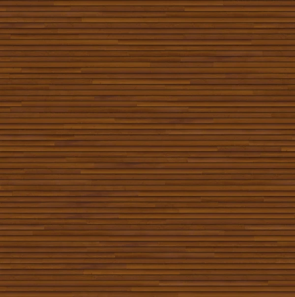 Maibec Lambris de bois véritable - Clin rainuré brossé | Brun Muskoka Texture