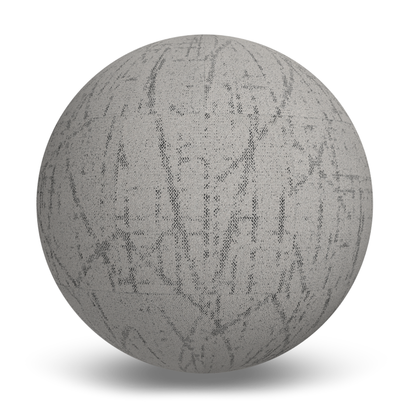 Texture de Sirius 40262 Polaris 10275 Couvre-plancher intérieur par Venture Carpets