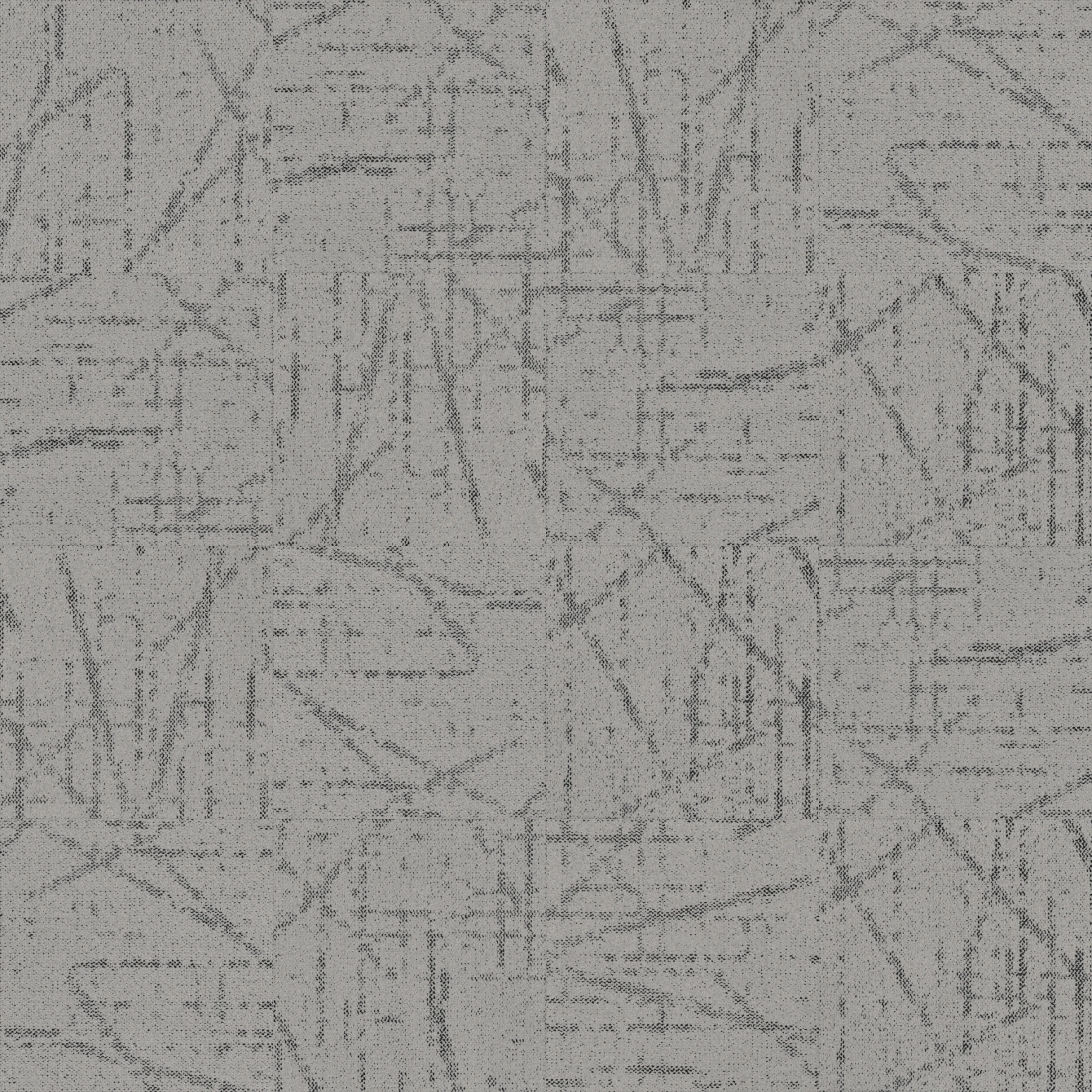 Surface de Sirius 40262 Polaris 10275 Revêtement de sol par Venture Carpets