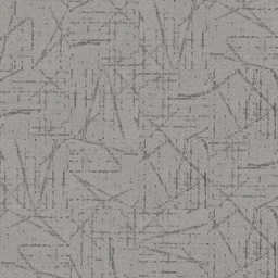 mod203-white-006