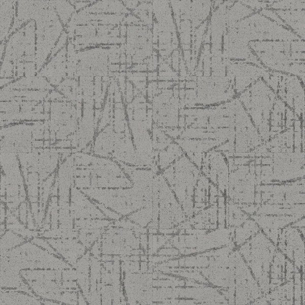 Venture Carpets Sirius 40262 Polaris 10275 Texture