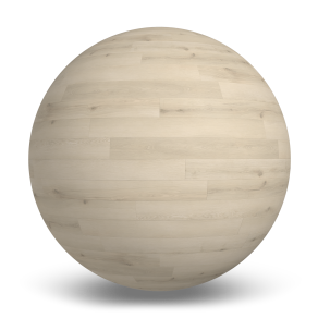 Planchers 1867 Concerto Edge Adagio Texture