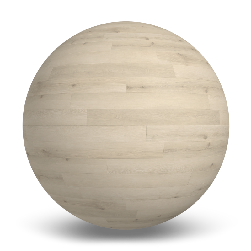 Texture de Plancher laminé Concerto Edge - Adagio Couvre-plancher intérieur par Planchers 1867