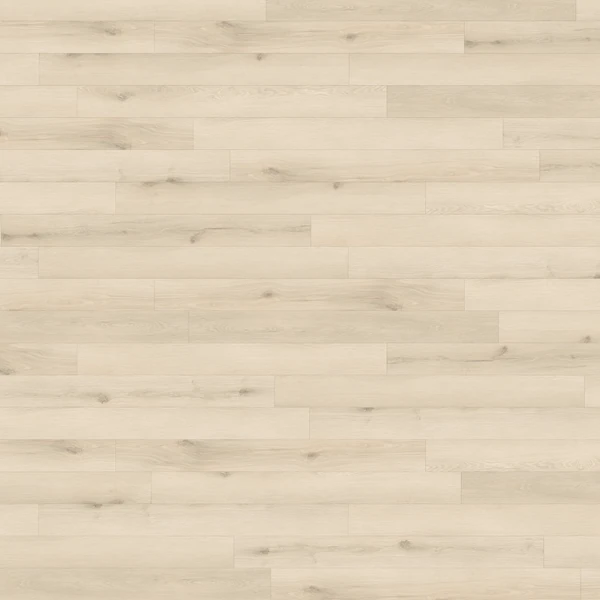 Planchers 1867 Concerto Edge - Adagio Laminate Floor Texture