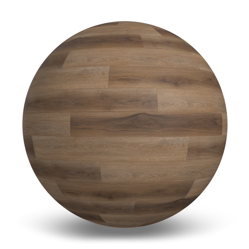 Texture de Oceanic 4905 - Izu Couvre-plancher intérieur par Goodfellow
