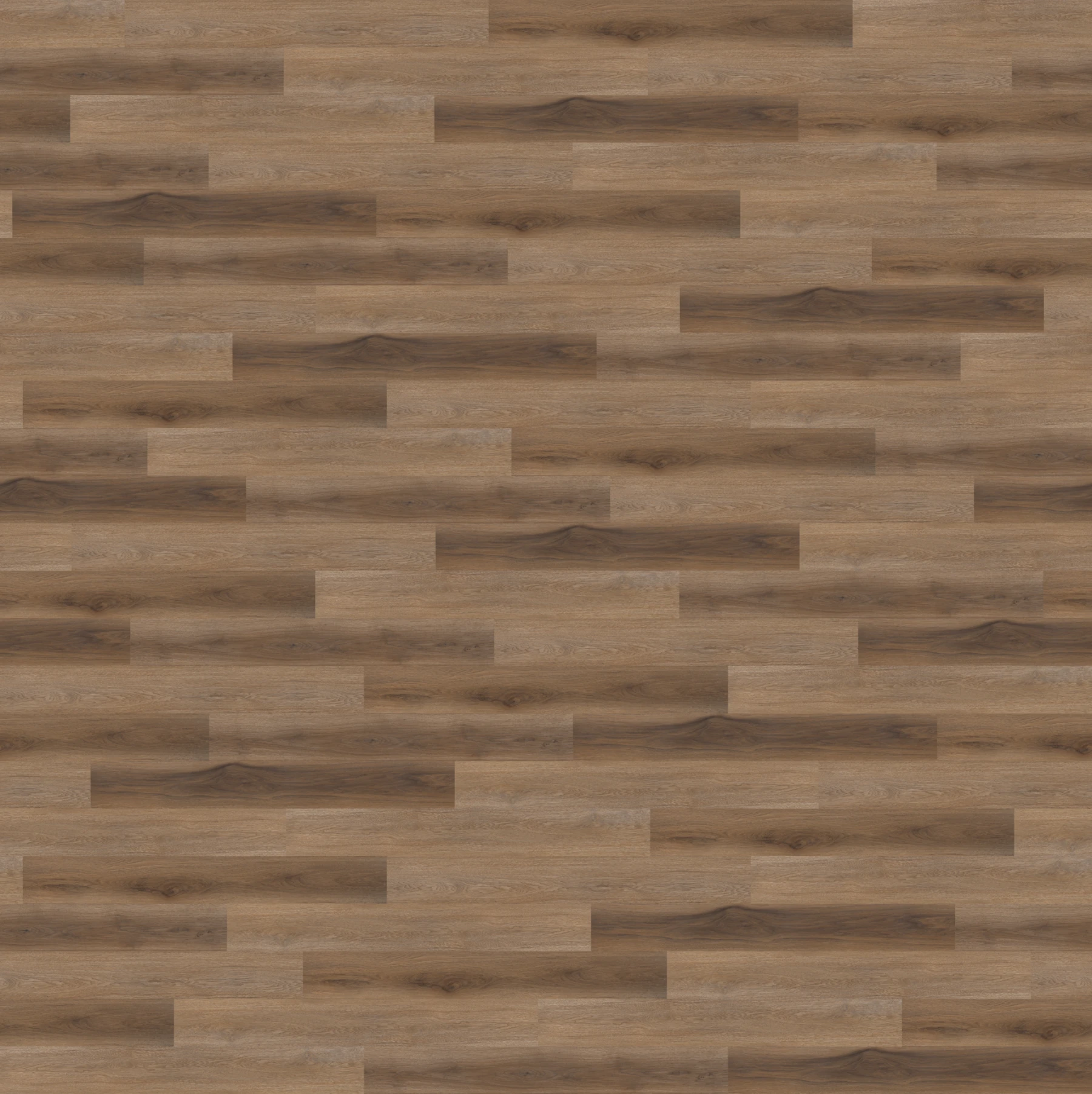 Oceanic 4905 - Izu Laminate Floor Flooring surface by Goodfellow