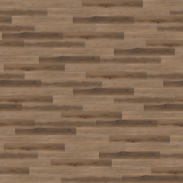 Goodfellow Oceanic 4905 - Izu Laminate Floor Texture