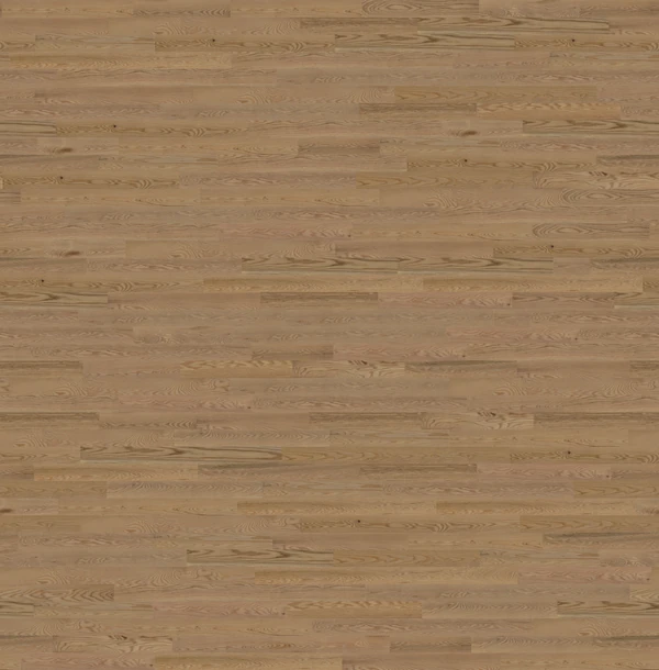 Preverco Oak Smoked-FX Variation With Knots  Wood Floor Texture