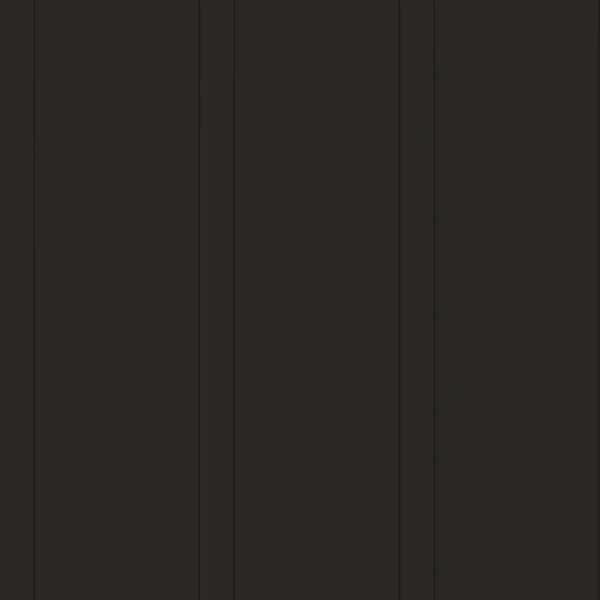 Western States Metal Roofing Dark Bronze Board and Batten Texture