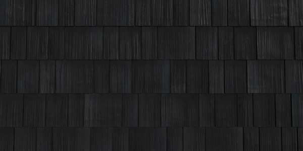 Brava Roof Tile Onyx Synthetic Shake Roof Texture