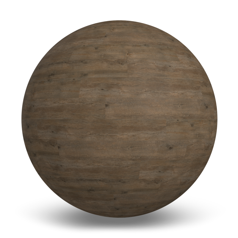 Rocky Mountain 4447 - Pyramid Vinyl (LVP) Floor Indoor Flooring texture by Goodfellow
