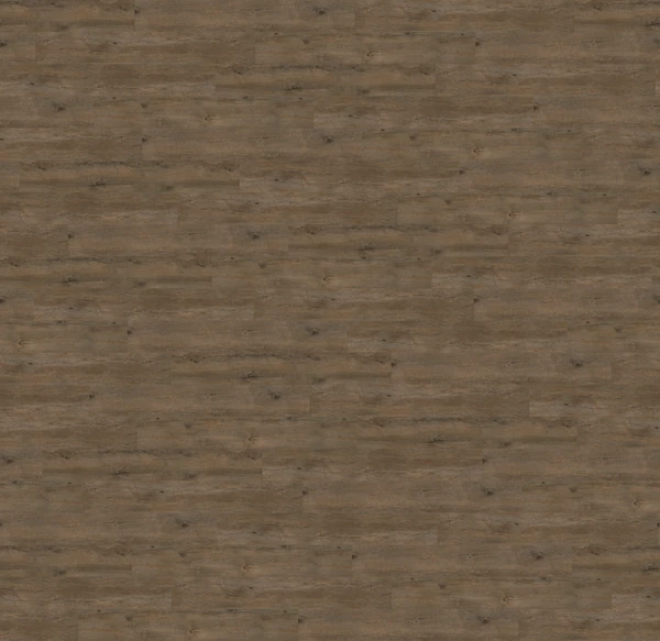 Goodfellow Rocky Mountain 4447 - Pyramid Texture