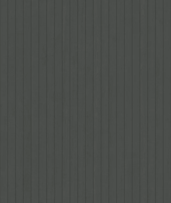 Maibec Maibec CanExel VStyle Granit Texture