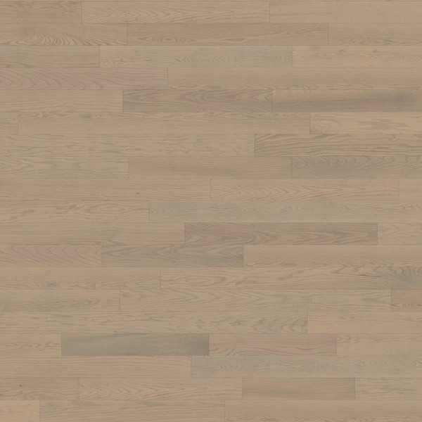 Mirage Lively Red Oak Sleepover Exclusive Smooth Wood Floor Texture