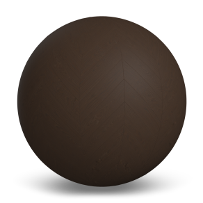 Carlisle Pine Cone Chevron Texture