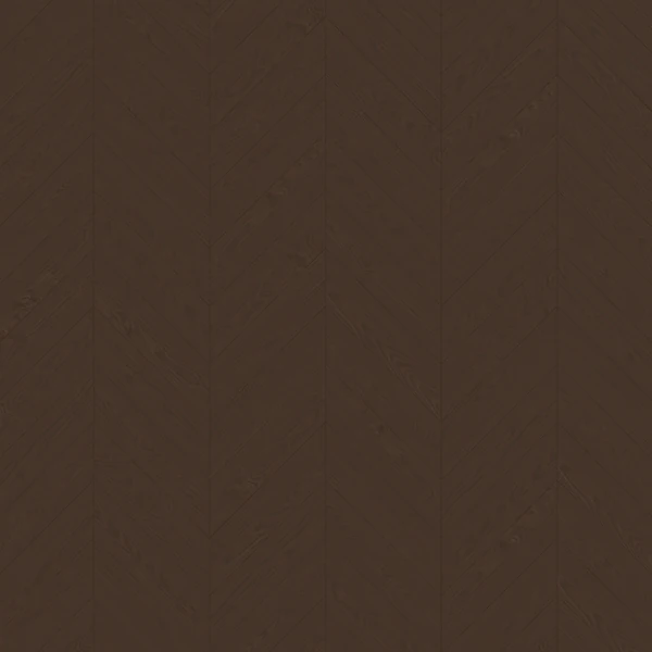 Carlisle Pine Cone Chevron Brushed Wood Floor Texture