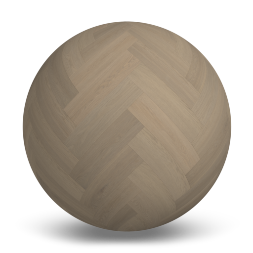 Mont Rochard M192619 Lorraine︱Herringbone