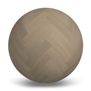 Real Wood Floors Mont Rochard M192619 Lorraine︱Herringbone