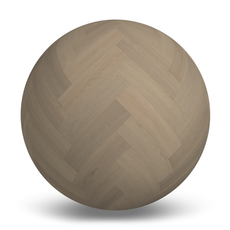 Mont Rochard M192619 Lorraine︱Herringbone Wood Floor Indoor Flooring texture by Real Wood Floors