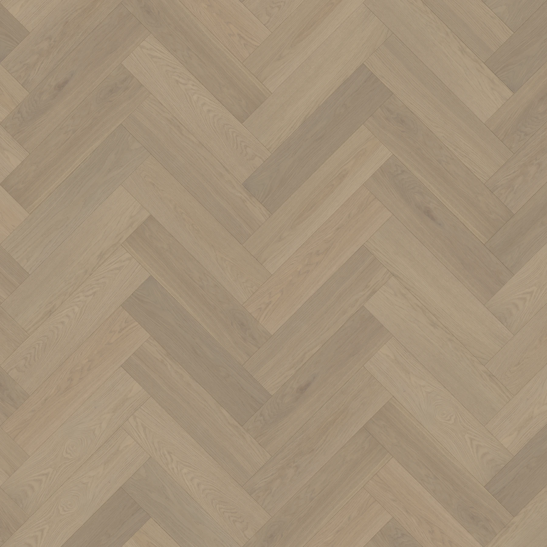 Mont Rochard M192619 Lorraine︱Herringbone Wood Floor Indoor Flooring surface by Real Wood Floors