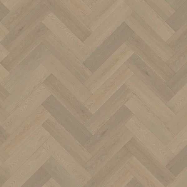 Real Wood Floors Mont Rochard M192619 Lorraine︱Herringbone Texture
