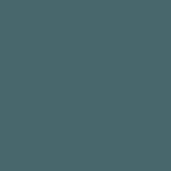 Pionite a Panolam Brand Tidal Pool Laminate Texture
