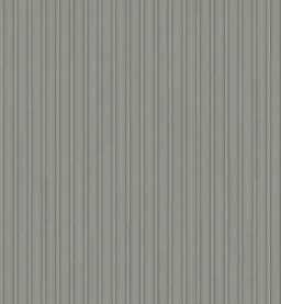 goodstyle-2-0-engineered-board-and-batten-sahara