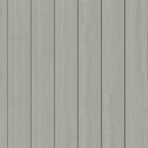 Goodfellow GOODSTYLE 2.0 - Sahara Engineered Wood Board and Batten Siding Texture
