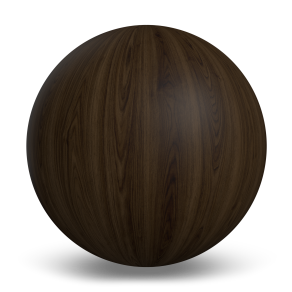 Uniboard L13 - Mythos