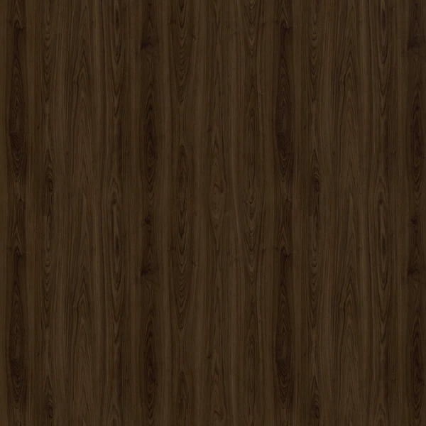 Uniboard L13 - Mythos Texture