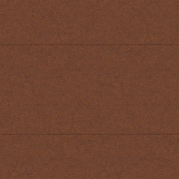 Western States Metal Roofing Weathered Metallic WESTERN REVEAL® - NR/T-Groove® - NR Metal Siding Texture