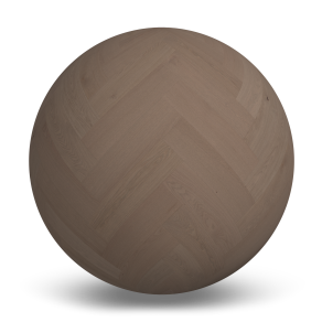 Real Wood Floors Killarney M197546 Glencar︱Herringbone
