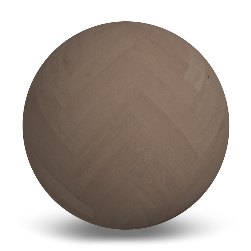 Texture de Killarney M197546 Glencar︱Herringbone Couvre-plancher intérieur par Real Wood Floors