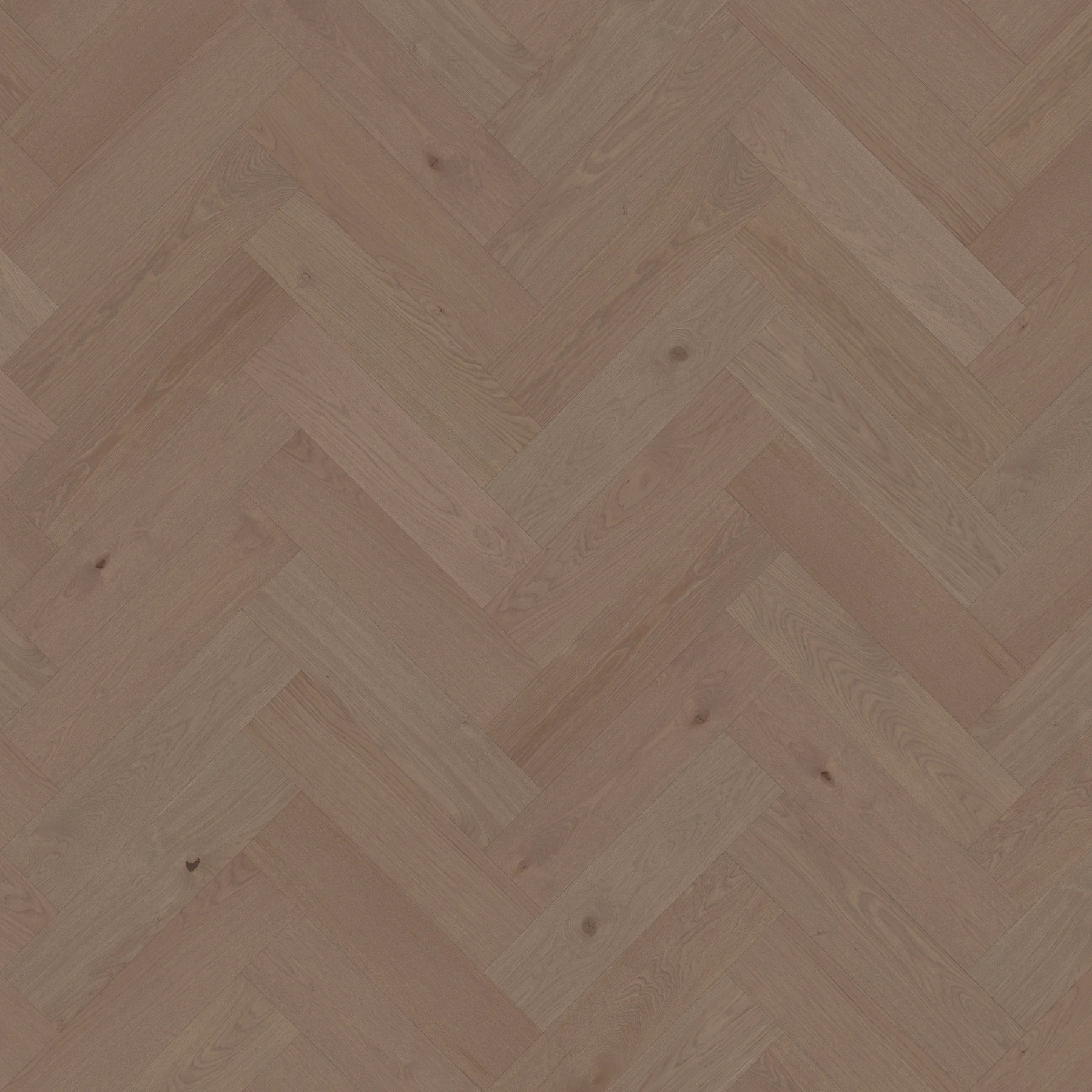 Surface de Killarney M197546 Glencar︱Herringbone Couvre-plancher intérieur par Real Wood Floors