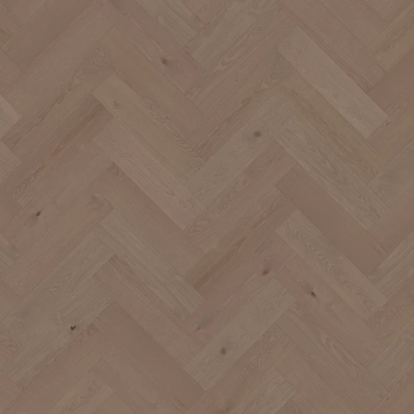 Real Wood Floors Killarney M197546 Glencar︱Herringbone Wood Floor Texture