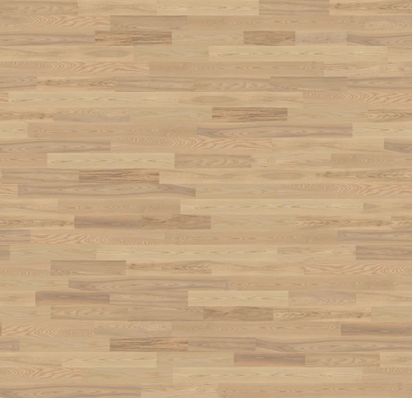 Preverco Ash Raw Nuance Wood Floor Texture