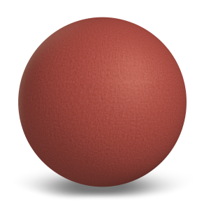 Feltkütur Feltväri - Carmine Acoustical Panel