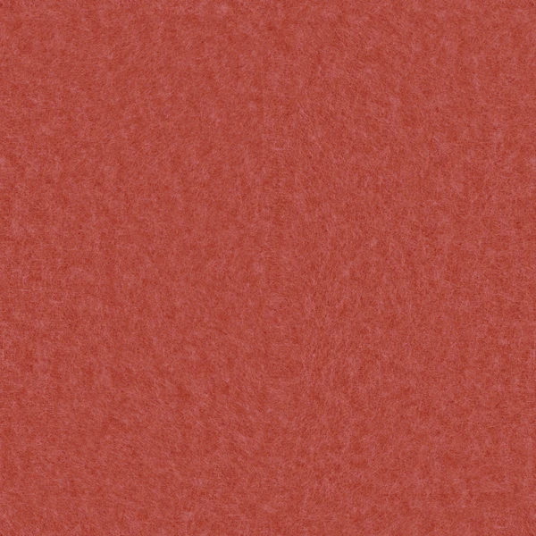 Feltkütur Feltväri - Carmin Texture