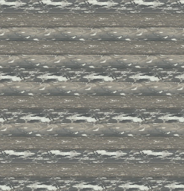 Western States Metal Roofing Aged Wood T-8 Plank Wall Texture