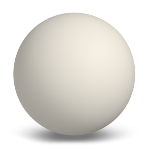 Olon Fresh Linen VT10